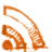 rss