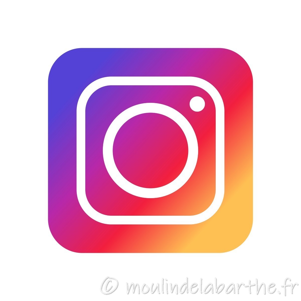 instamgram